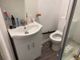 Thumbnail Shared accommodation to rent in Rathmines Close, Nottingham