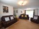 Thumbnail Detached house for sale in Falconers Green, Westbrook, Warrington