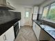 Thumbnail Semi-detached house for sale in Longhurst View, Whitwell, Worksop