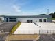 Thumbnail Industrial to let in Unit A Leftfield Park, Gain Lane, Bradford