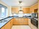 Thumbnail Flat for sale in Williamson Court, 142 Greaves Road, Lancaster