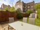 Thumbnail Terraced house for sale in 7 Summerfield Gardens, Leith Links, Edinburgh