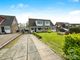 Thumbnail Semi-detached house for sale in Lydgate, Briercliffe, Burnley