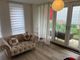 Thumbnail Flat to rent in Chieftain Road, Surrey, Surrey KT160Db
