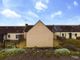 Thumbnail Property for sale in Burnbanks Village, Cove, Aberdeen