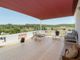 Thumbnail Villa for sale in Bensafrim, Lagos, Portugal