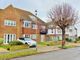 Thumbnail Flat for sale in Winchester Road, Frinton-On-Sea