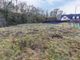Thumbnail Land for sale in Land At Cattermills, Croftamie