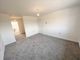 Thumbnail Detached house for sale in Spinners Croft, Keyworth, Nottingham