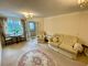 Thumbnail Flat for sale in Freshfield Road, Formby, Liverpool