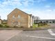 Thumbnail Flat for sale in Sylvan Close, Coleford, Gloucestershire