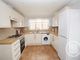 Thumbnail Detached house for sale in Pinebanks, Lowestoft, Suffolk