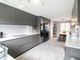 Thumbnail Detached house for sale in Balfour Drive, Calcot, Reading