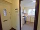 Thumbnail Property for sale in Myrtle Drive, Bristol