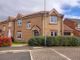 Thumbnail Semi-detached house for sale in Goosepool Drive, Eaglescliffe, Stockton-On-Tees