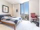 Thumbnail Flat for sale in St Gabriel Walk, London