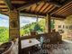 Thumbnail Country house for sale in Italy, Tuscany, Florence, Figline Valdarno