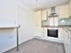 Thumbnail Semi-detached house to rent in Skimmer Close, Northampton
