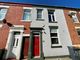 Thumbnail Terraced house for sale in Elliott Street, Preston