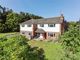 Thumbnail Detached house for sale in Rutherford Way, Tonbridge, Kent