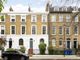 Thumbnail Terraced house for sale in Addington Square, London