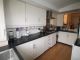 Thumbnail Town house for sale in Mersey View, Brighton-Le-Sands, Liverpool
