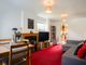 Thumbnail Maisonette for sale in Websters Way, Over
