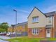 Thumbnail Detached house for sale in Haining Wynd, Muirhead, Glasgow