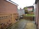 Thumbnail Link-detached house for sale in Dairylands Road, Church Lawton, Stoke-On-Trent