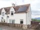 Thumbnail Semi-detached house for sale in Kersegreen Road, Clackmannan