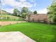 Thumbnail Detached house for sale in Bath Road, Woodchester, Stroud