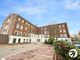 Thumbnail Flat to rent in Quayside, Chatham Maritime, Chatham, Kent