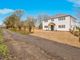 Thumbnail Detached house for sale in Oving, Chichester, West Sussex