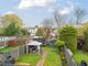 Thumbnail Semi-detached house for sale in Roberts Road, Aldershot, Hampshire