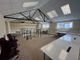 Thumbnail Office to let in Prinbox Works, Tivoli, Cheltenham