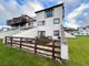 Thumbnail Flat for sale in Deganwy Beach, Deganwy, Conwy