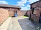 Thumbnail Town house for sale in Inigo Road, Stoneycroft, Liverpool