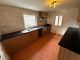 Thumbnail Terraced house to rent in Purbeck Dale, Dawley, Telford, Shropshire