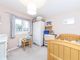 Thumbnail Terraced house for sale in Hambro Road, London