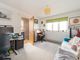 Thumbnail Semi-detached house for sale in Sheriffs Court Lane, Minster