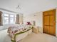 Thumbnail Semi-detached house for sale in Grosvenor Road, Petts Wood, Kent