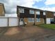 Thumbnail Semi-detached house for sale in Byron Drive, Newport Pagnell