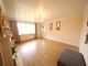 Thumbnail Detached house for sale in Beech Close, Burstwick, Hull