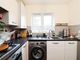 Thumbnail End terrace house for sale in Jones Lane, Tidworth