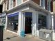 Thumbnail Retail premises to let in Russell Gardens, London