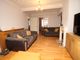 Thumbnail Terraced house for sale in Valence Avenue, Becontree, Dagenham