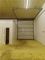 Thumbnail Industrial to let in Grampound Road Ind. Est, Grampound, Truro, Cornwall