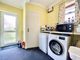 Thumbnail Detached bungalow for sale in Wrestwood Road, Bexhill-On-Sea