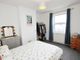 Thumbnail Flat to rent in Grove Park Terrace, Fishponds, Bristol