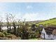 Thumbnail Detached house for sale in Sarahs View, Padstow